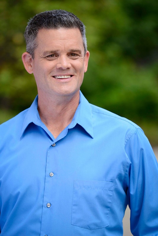 David Glabb