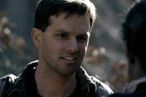 Mike Kalinowski