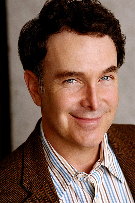 Brien Varady