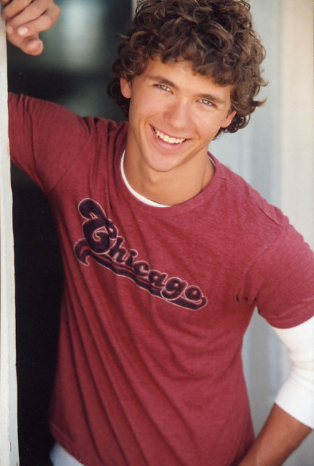 Stephen Ford