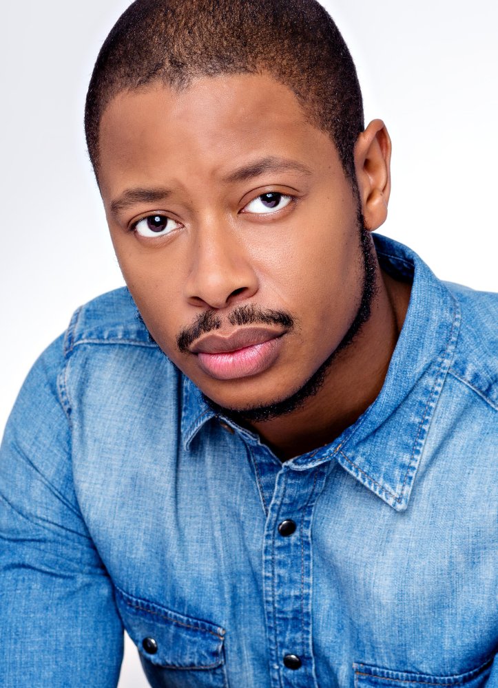 Arjay Smith