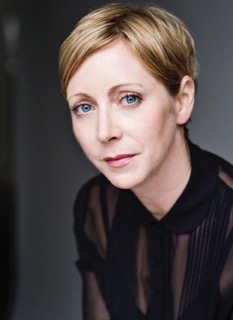 Laura Howard