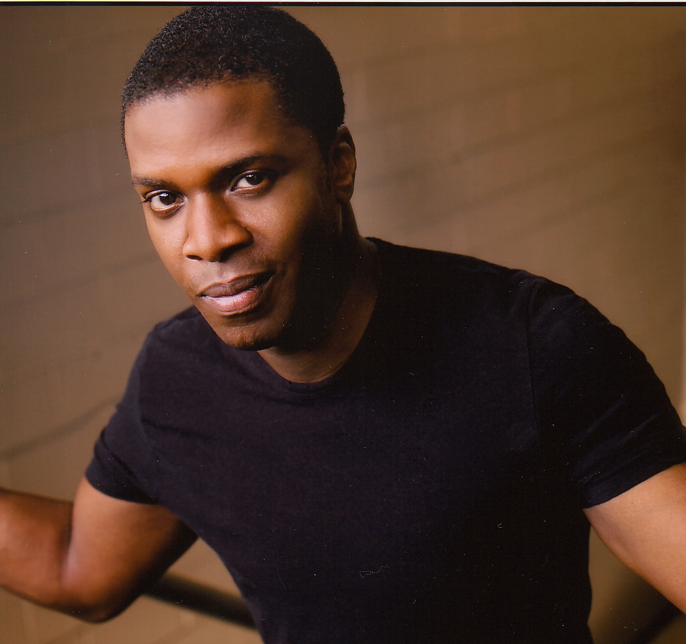 Milton Barnes
