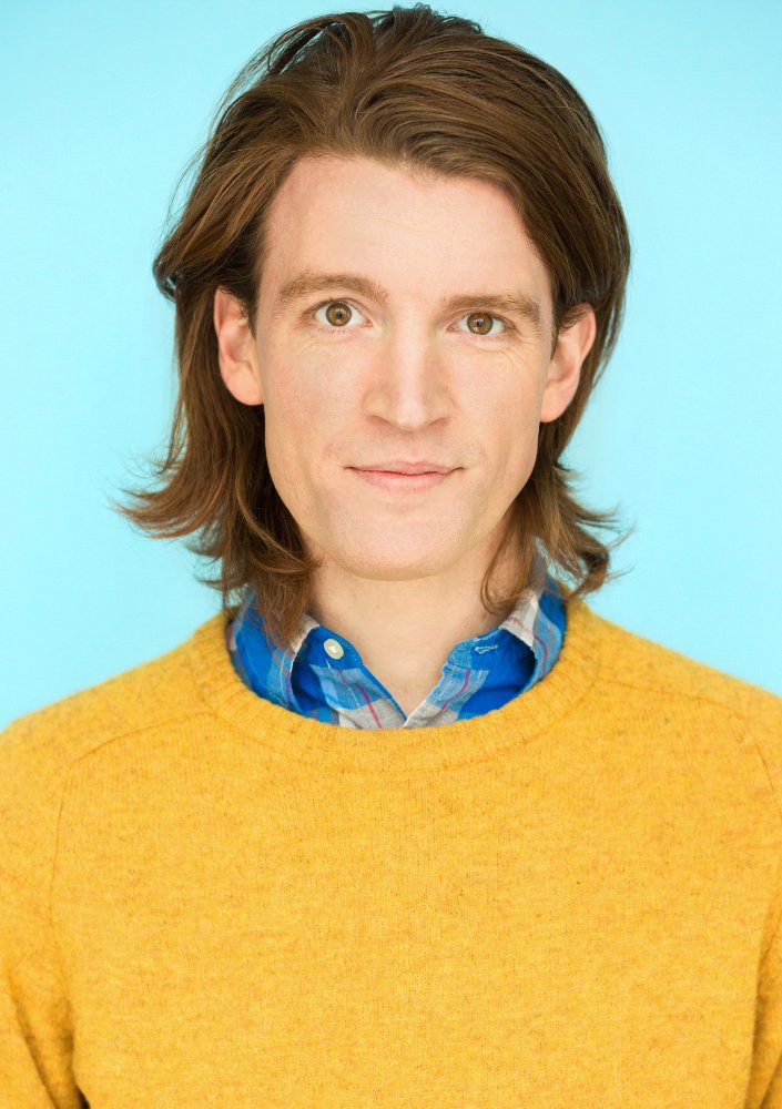 J.J. Dunlap
