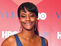 Sufe Bradshaw