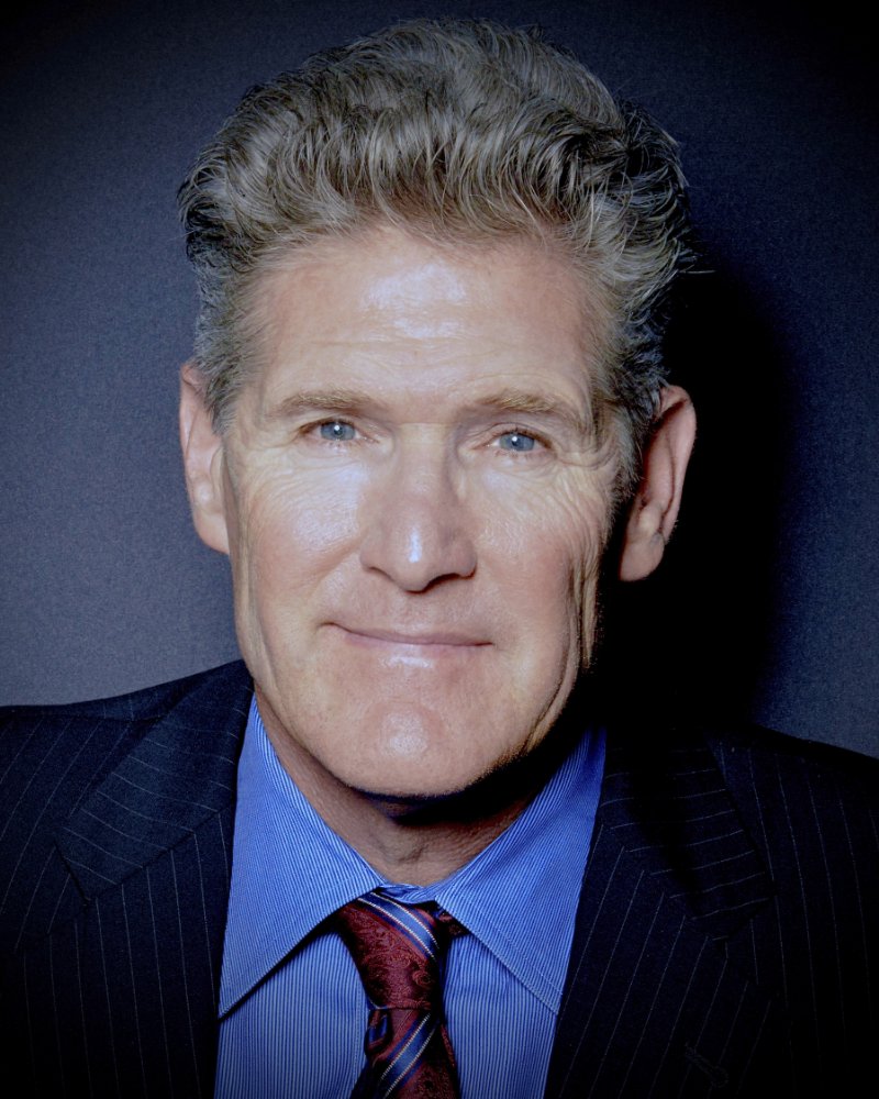 Kevin Bash