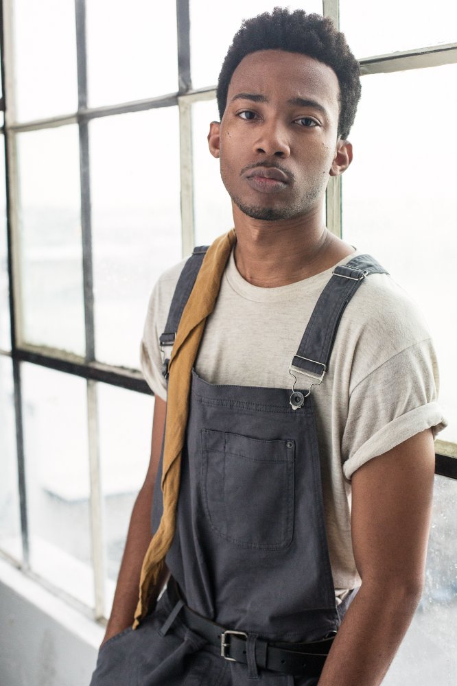 RJ Walker