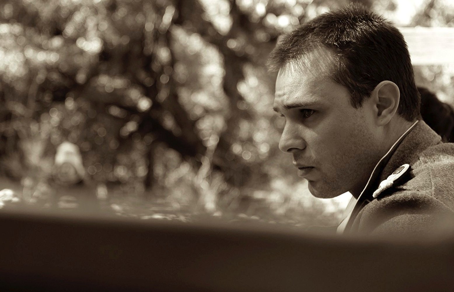 Marko Jankovic