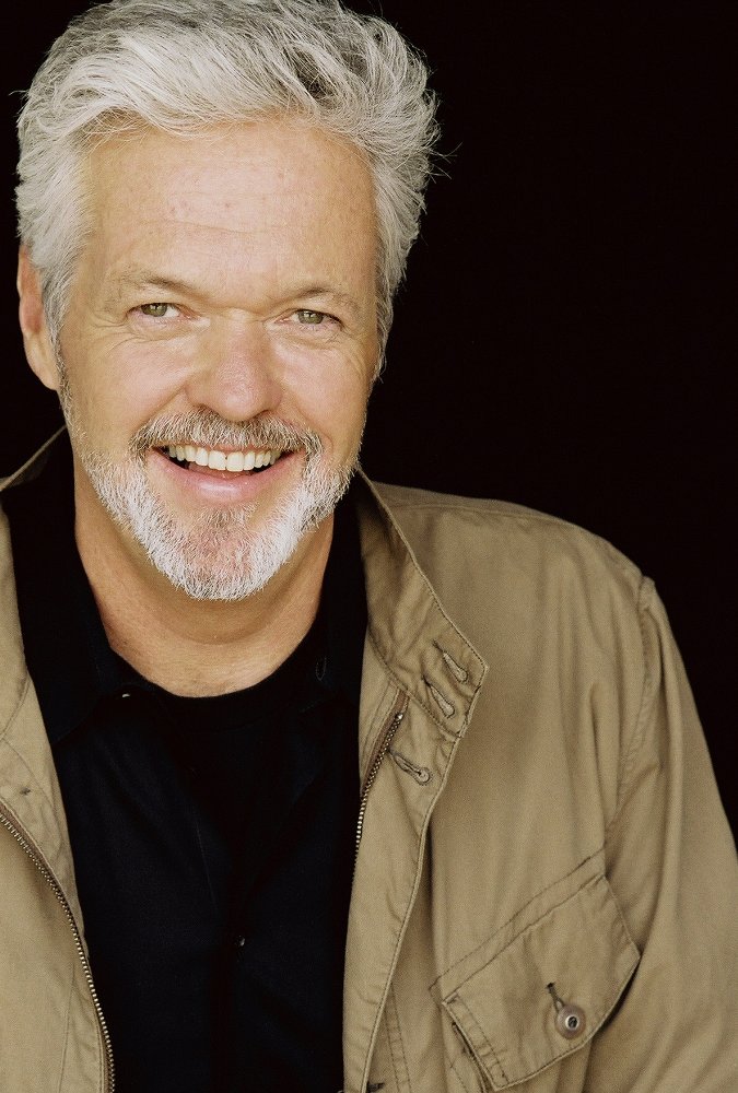 John A. McKenna