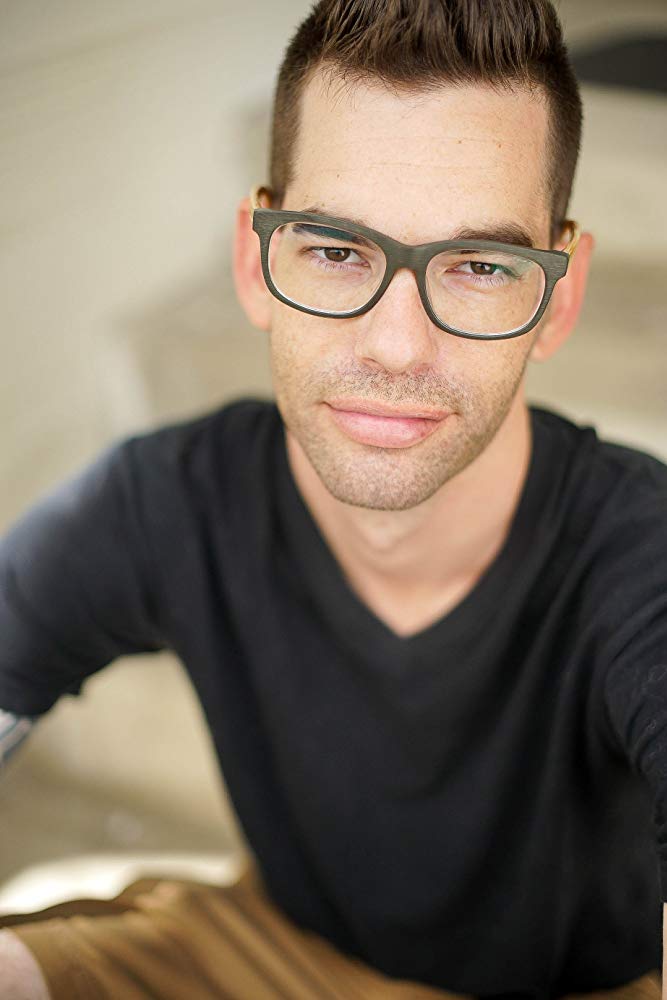 Sean Cancellieri