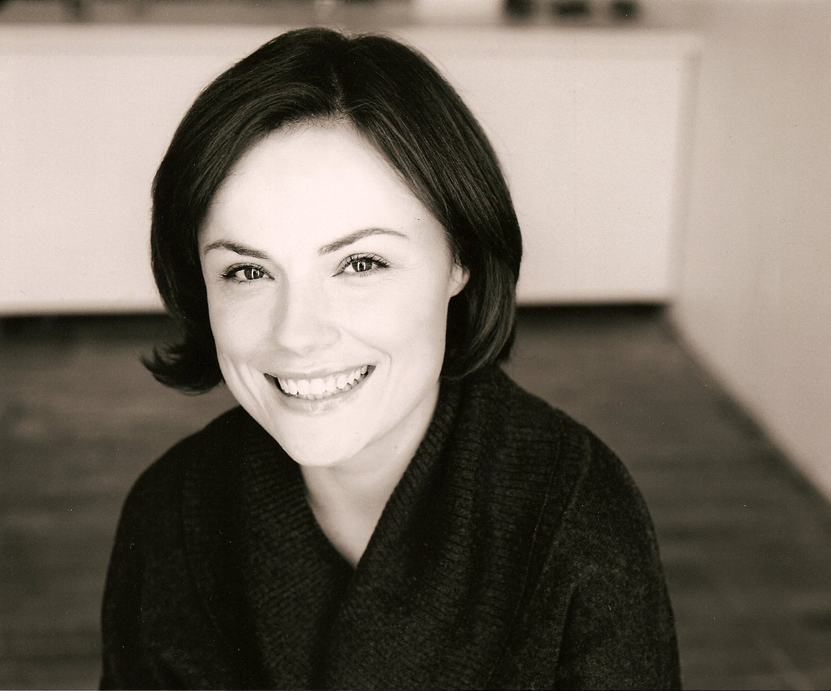 Arwen Humphreys