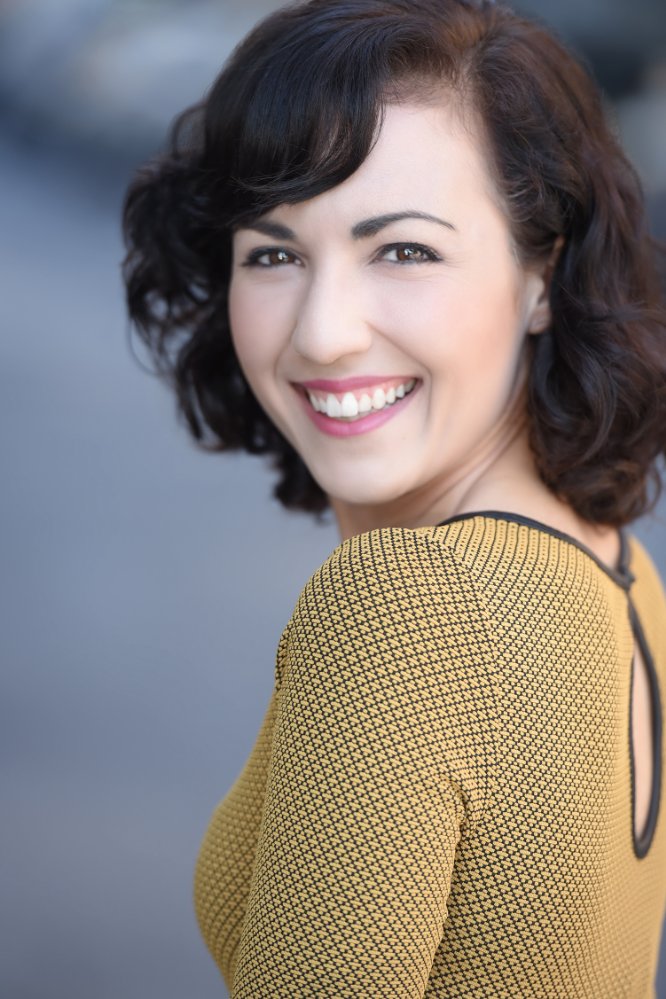 Karina Sindicich