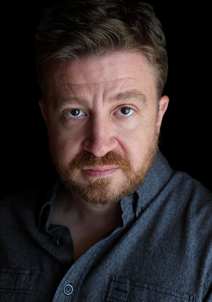 Philip Covin