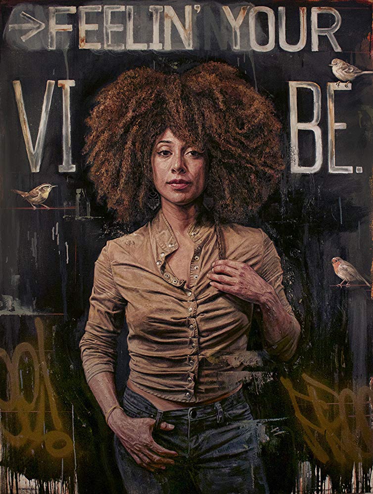 Tim Okamura