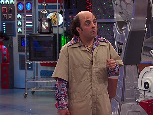 Michael D. Cohen