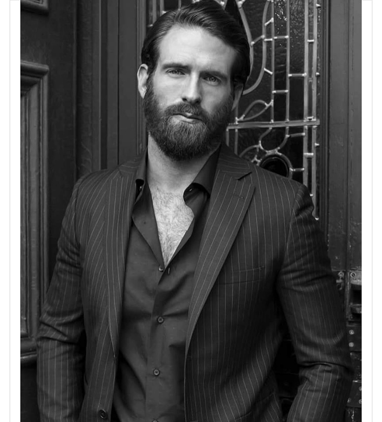 Craig McGinlay