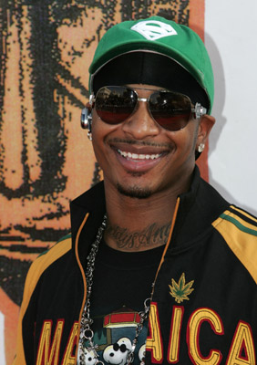 Chingy