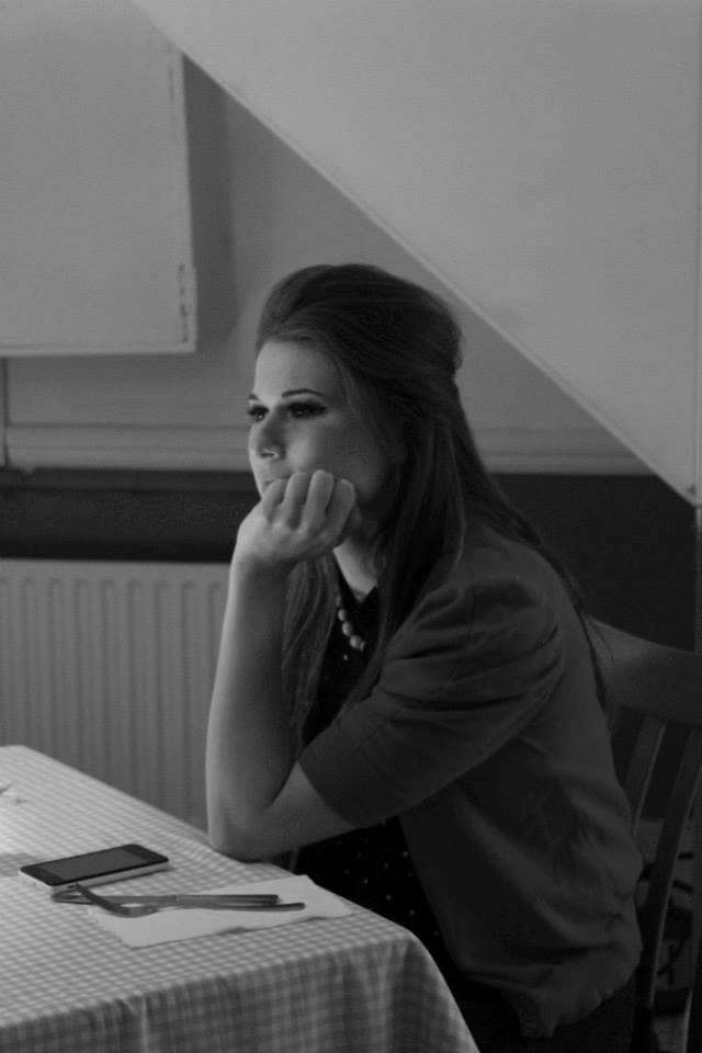 Jennifer Moylan-Taylor