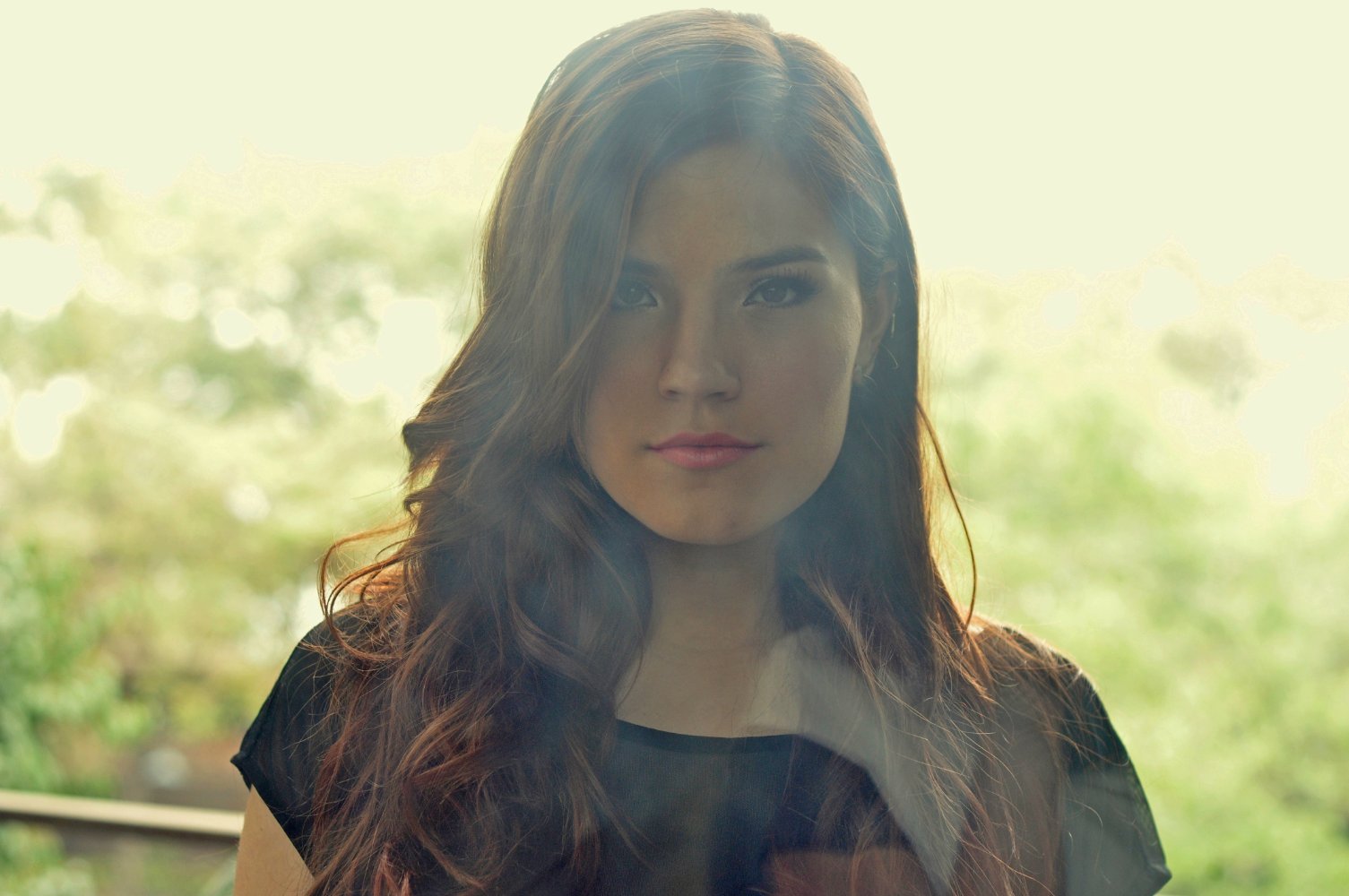 Sofía Garza