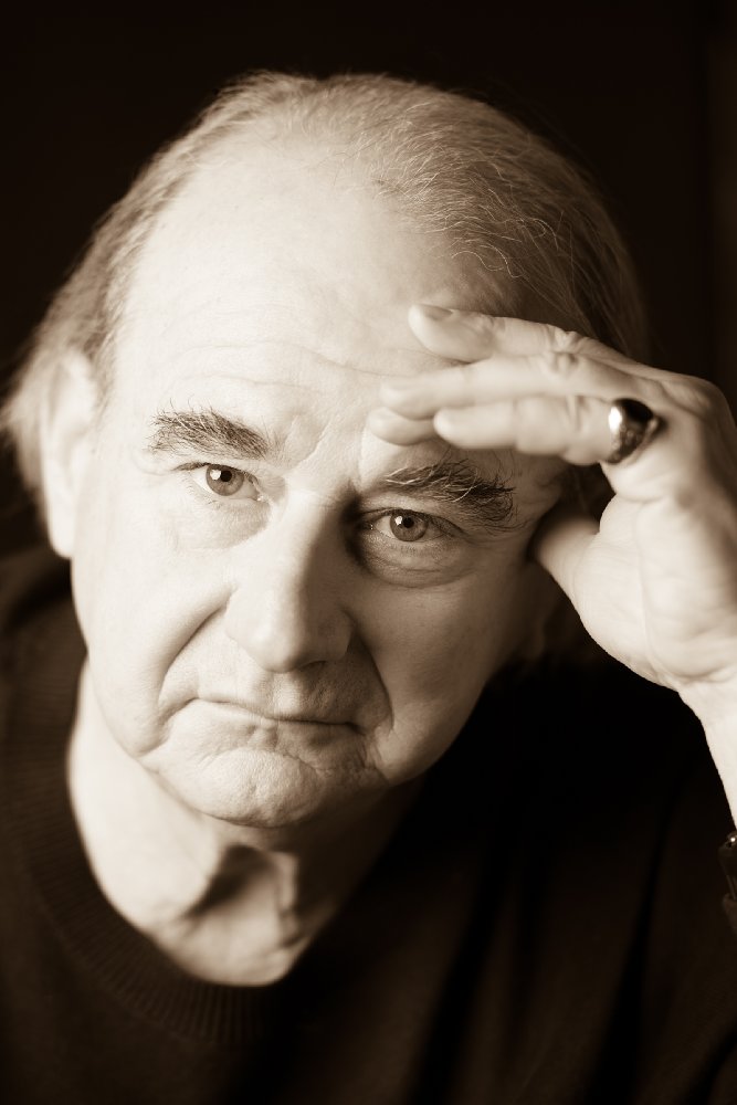 Ray Iannicelli