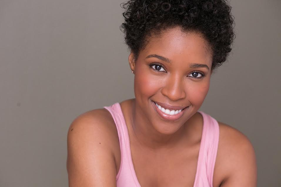 Toya Turner