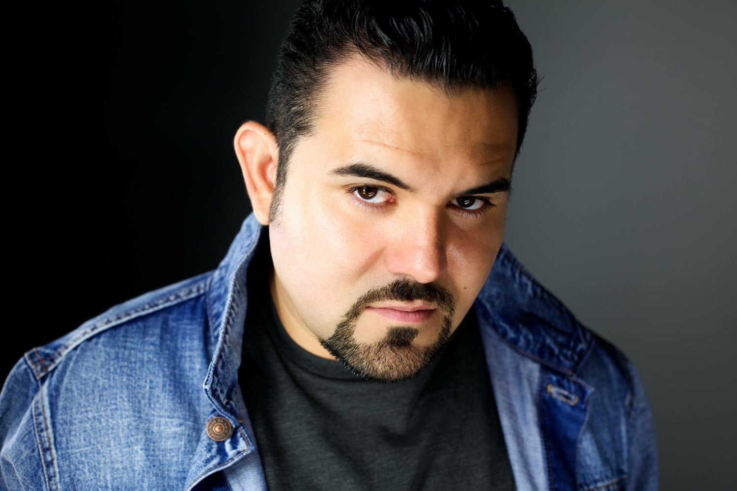 Arturo Encinas
