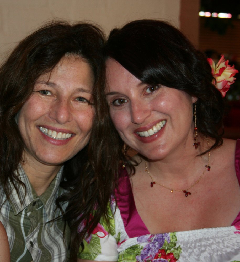 Terese Aiello