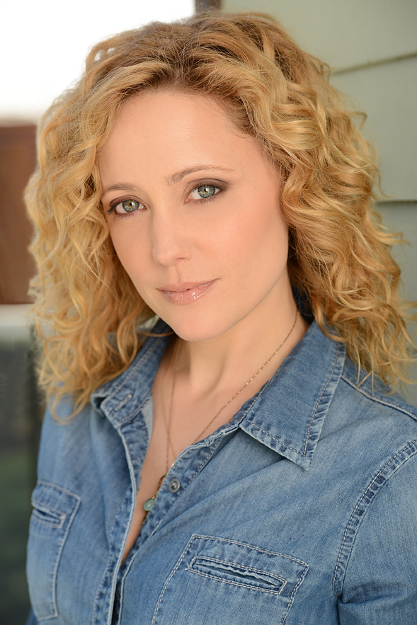 Annie Tedesco