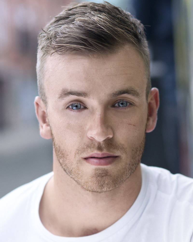 Fiach Kunz