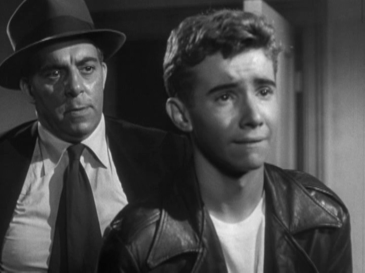 Joseph Vitale