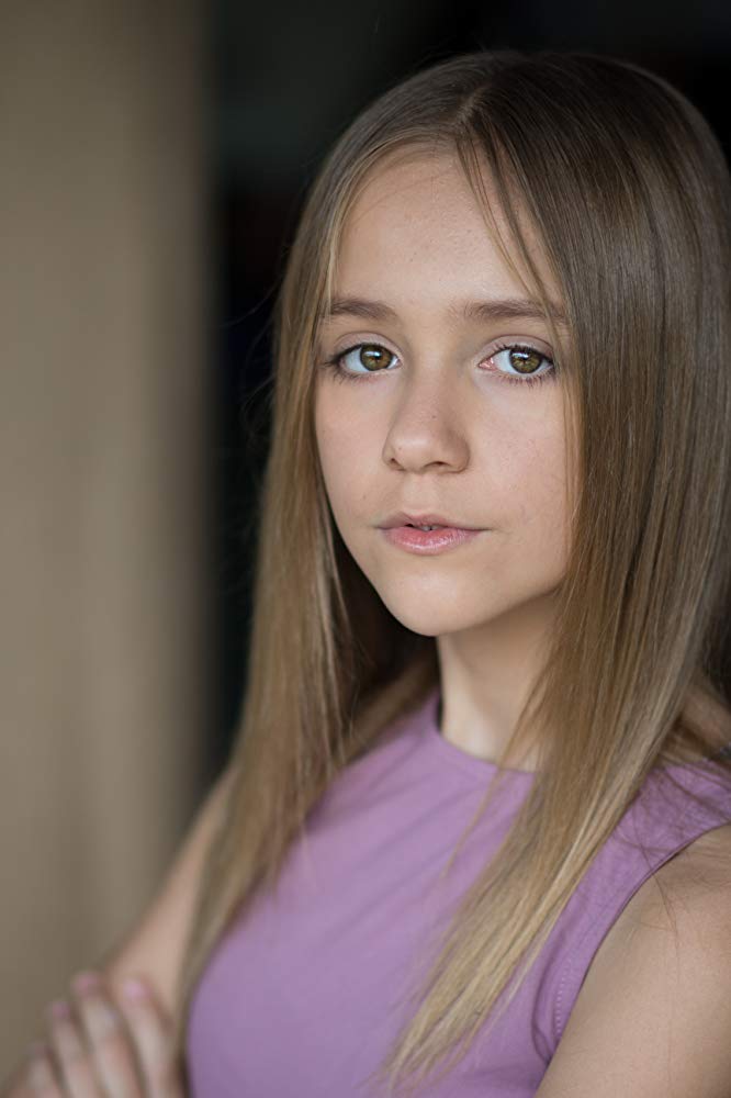 Alexandra Bujan