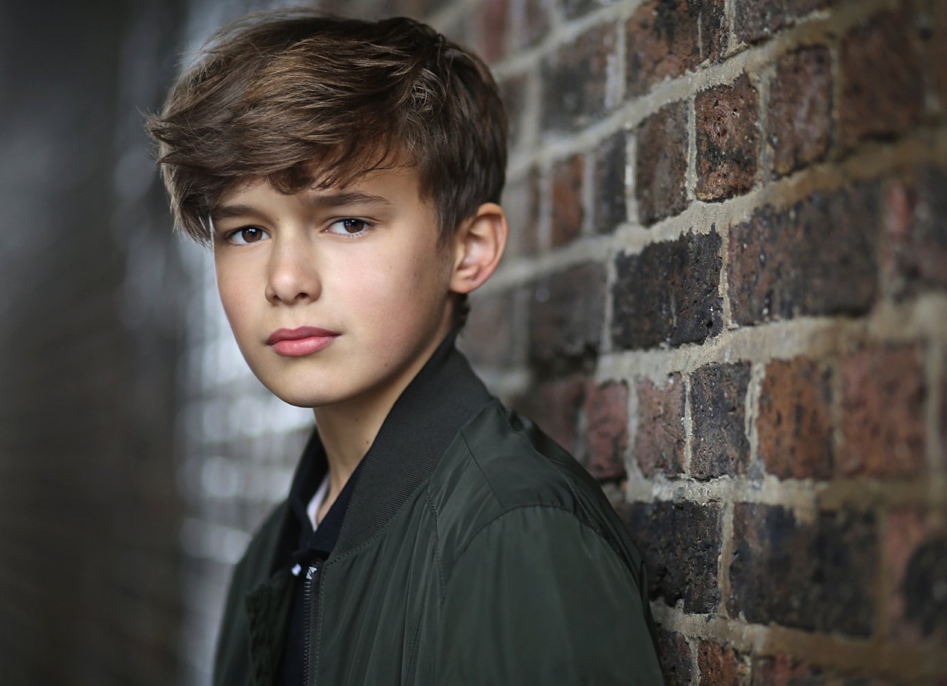 Flynn Allen