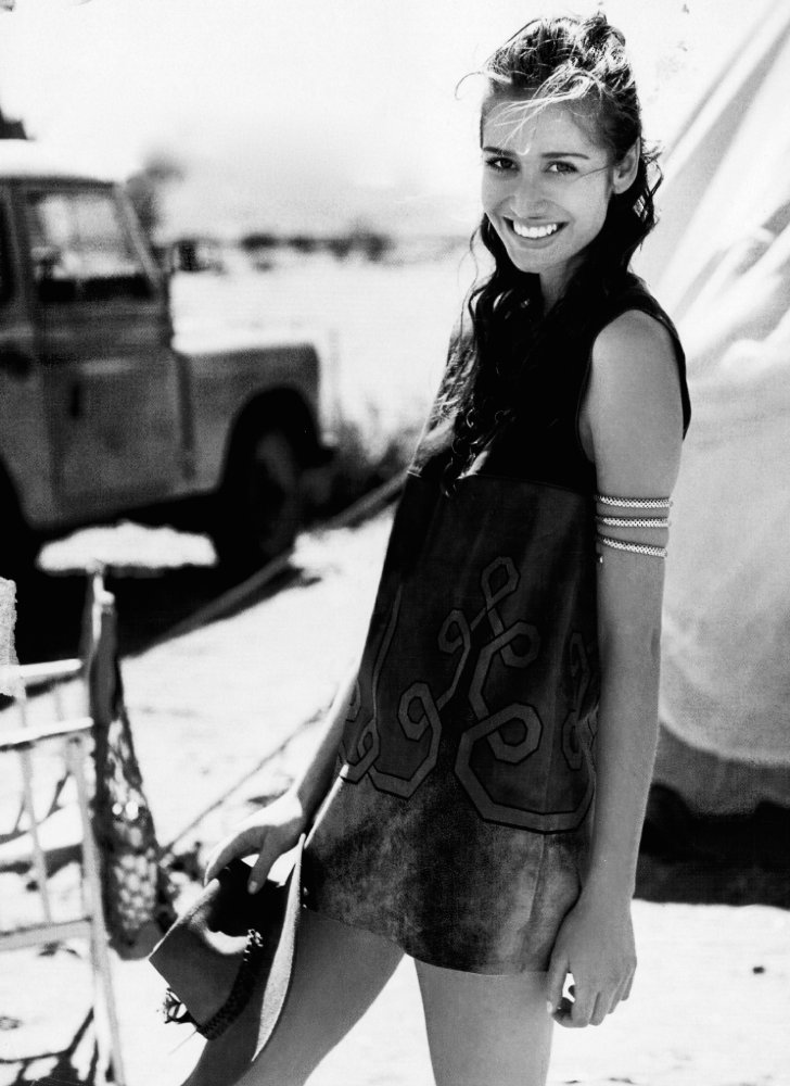 Rekha Luther
