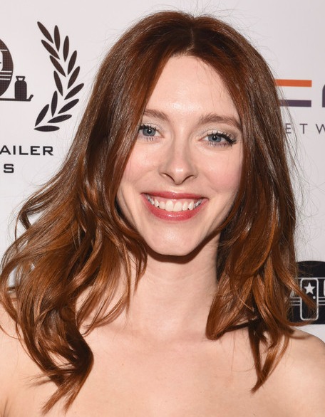 Kate Miller
