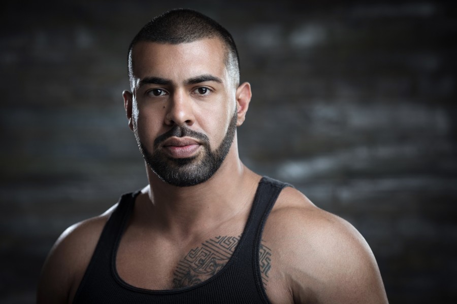 Amit Dhut