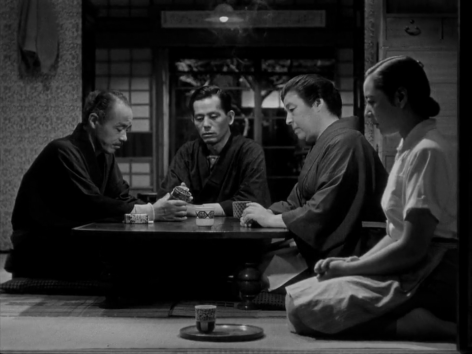 Chishû Ryû