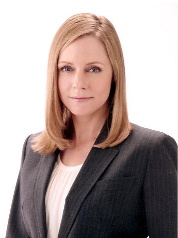 Shelley Sweeney