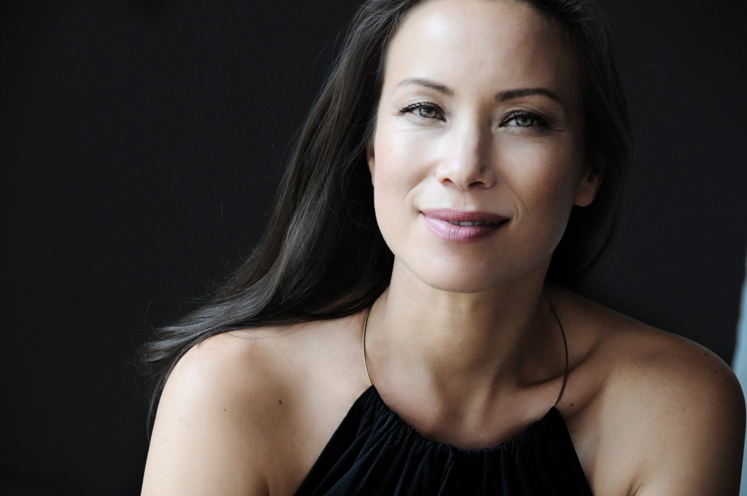 Nikol Kollars