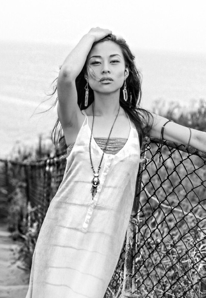 Chika Kanamoto