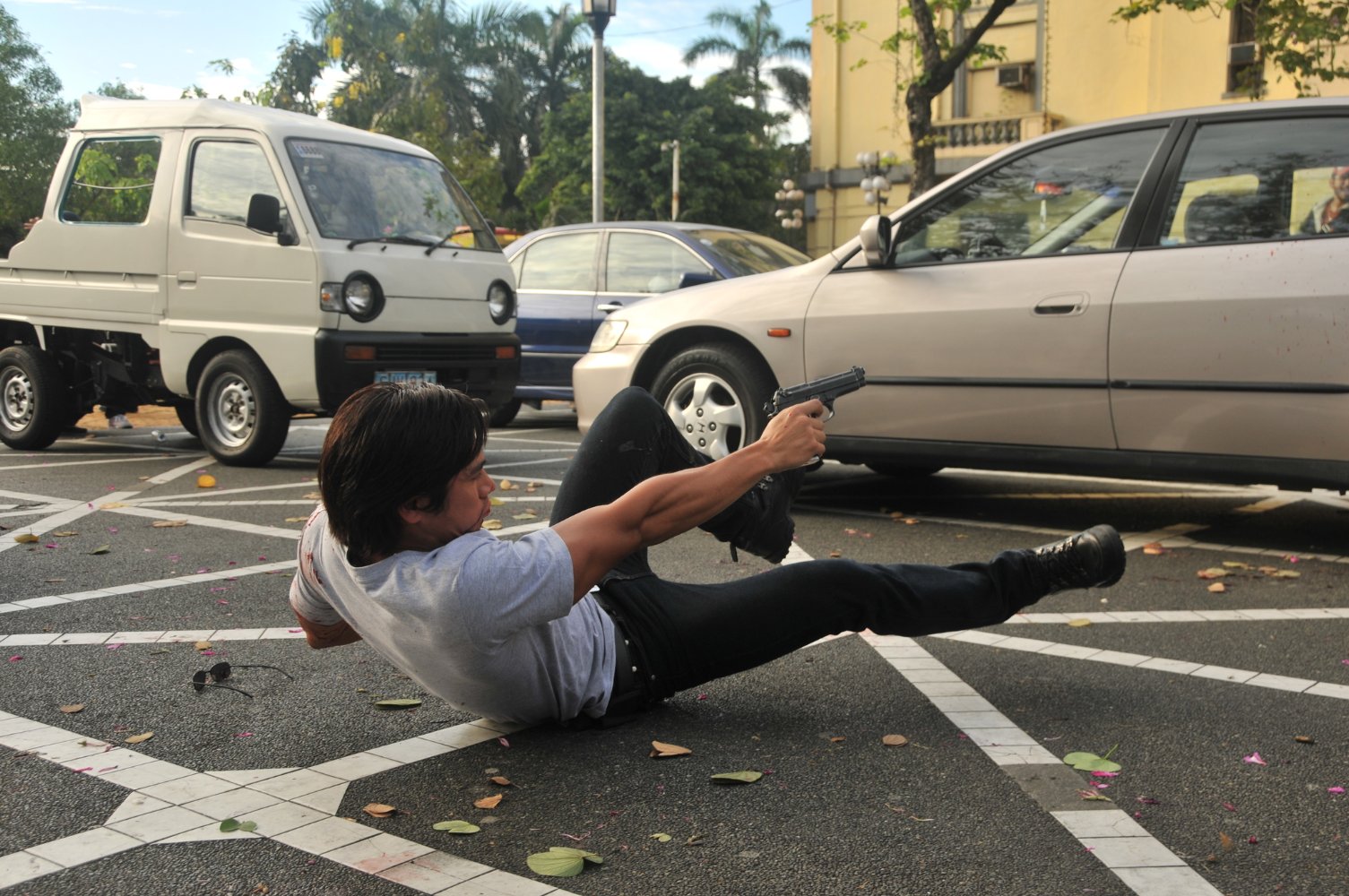 Piolo Pascual