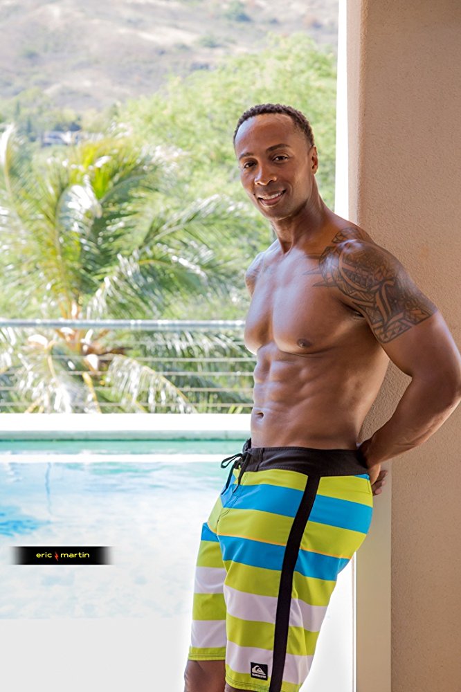 Donta Tanner