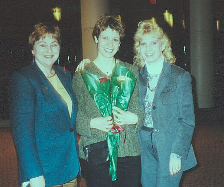 Peggy Dunne