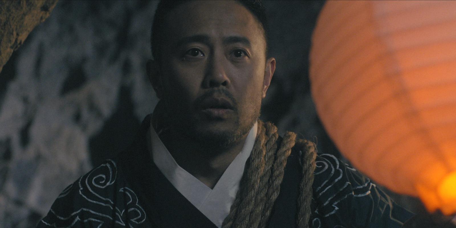 Eddie Yu