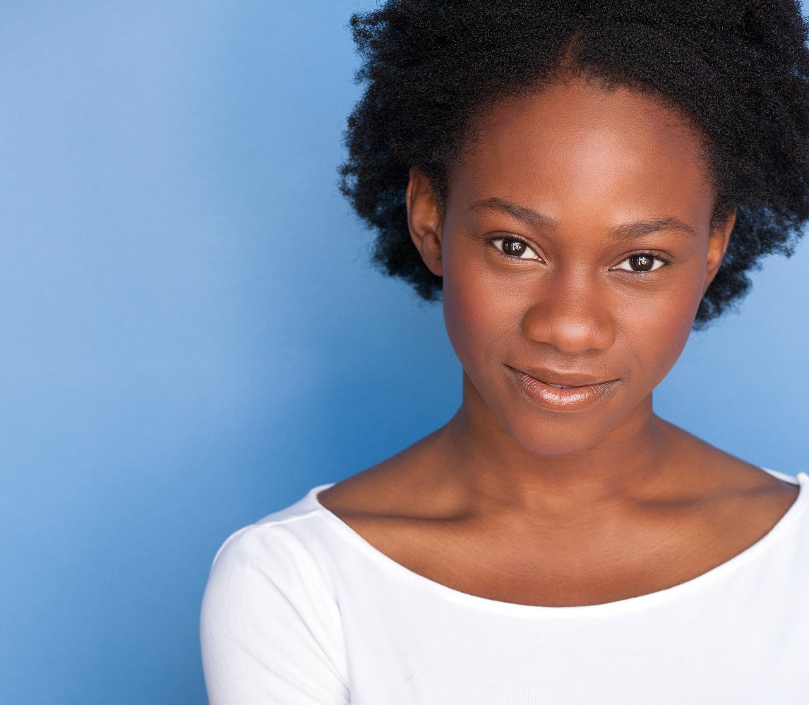 Omono Okojie