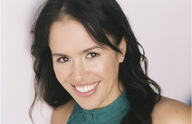 Brenda Arteaga-Walsh