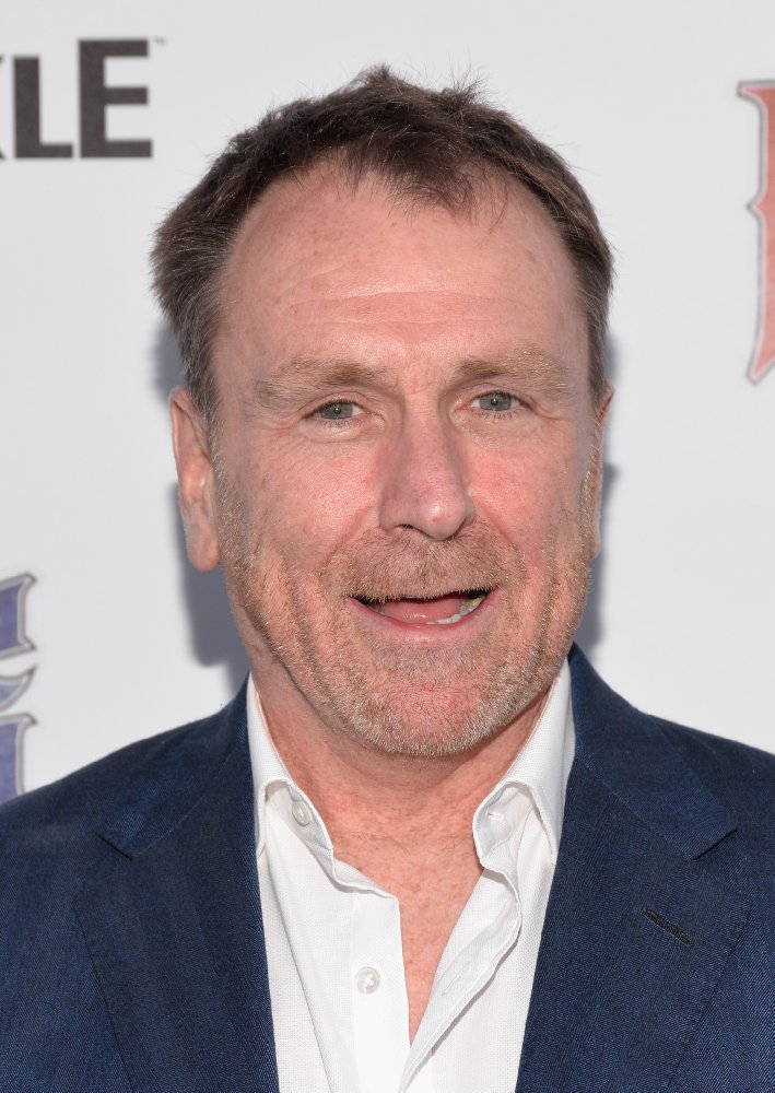 Colin Quinn