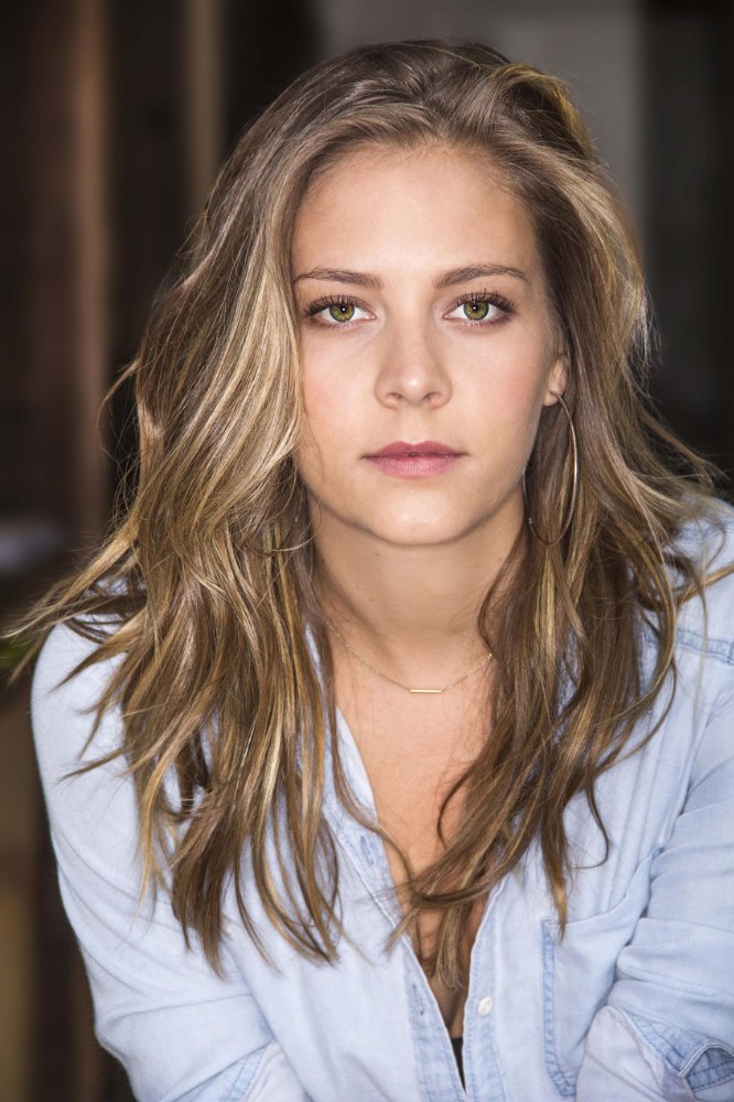 Keleigh Kremers