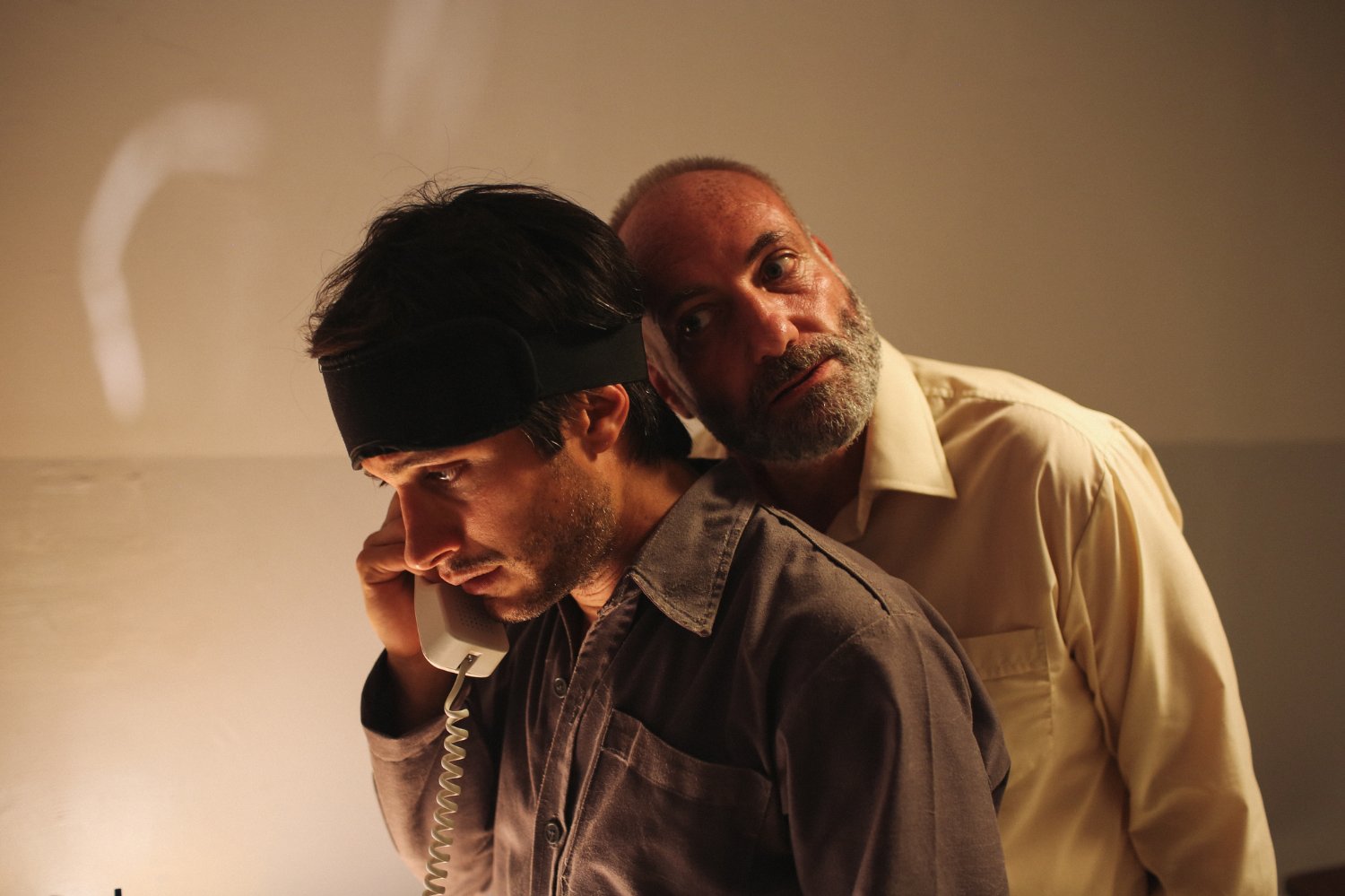 Kim Bodnia