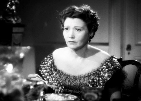 Fay Bainter