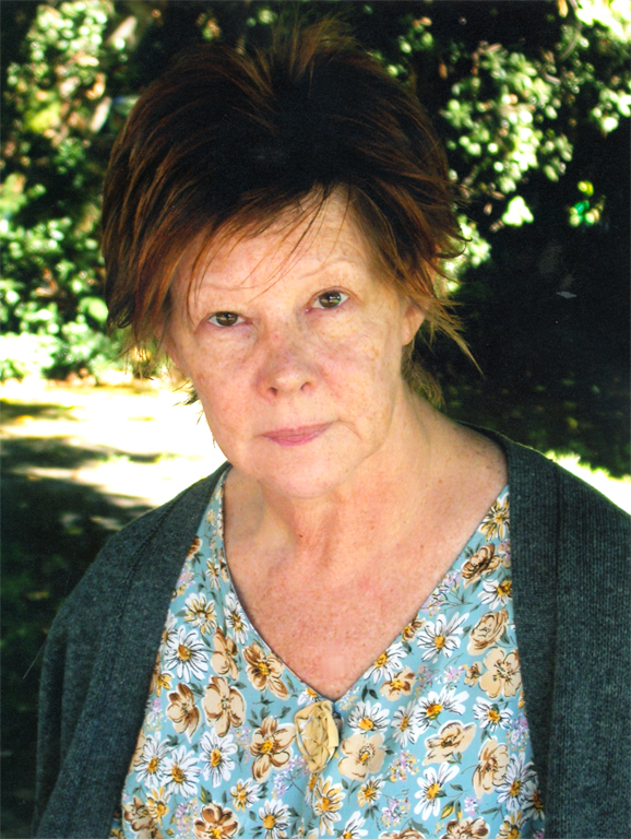 Karen Tarleton